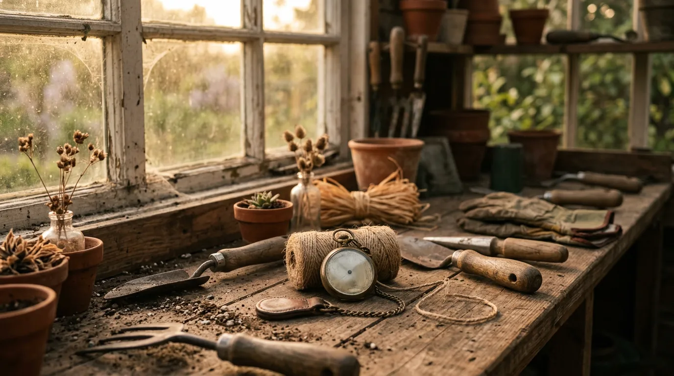 Retirement gifts for men