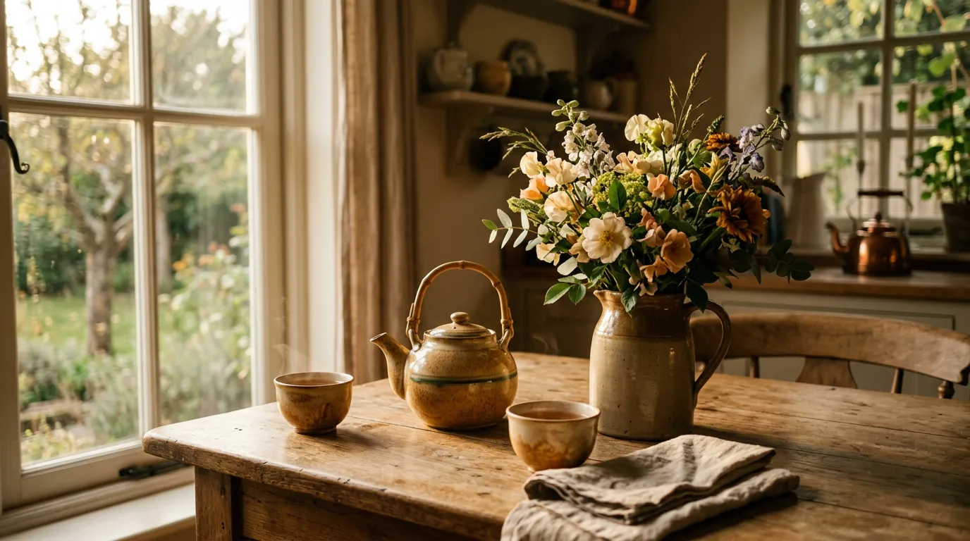 Retirement gifts for mum
