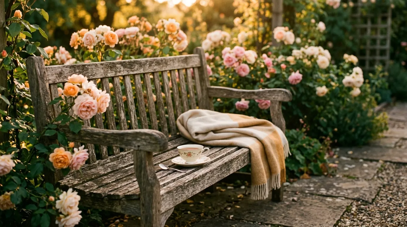 Retirement gifts for women