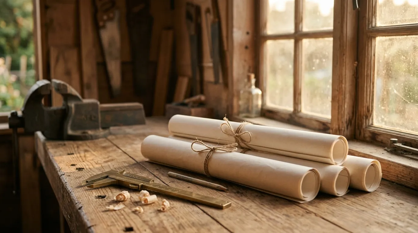 Engineer retirement gifts