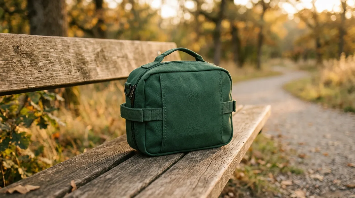 Paramedic retirement gifts