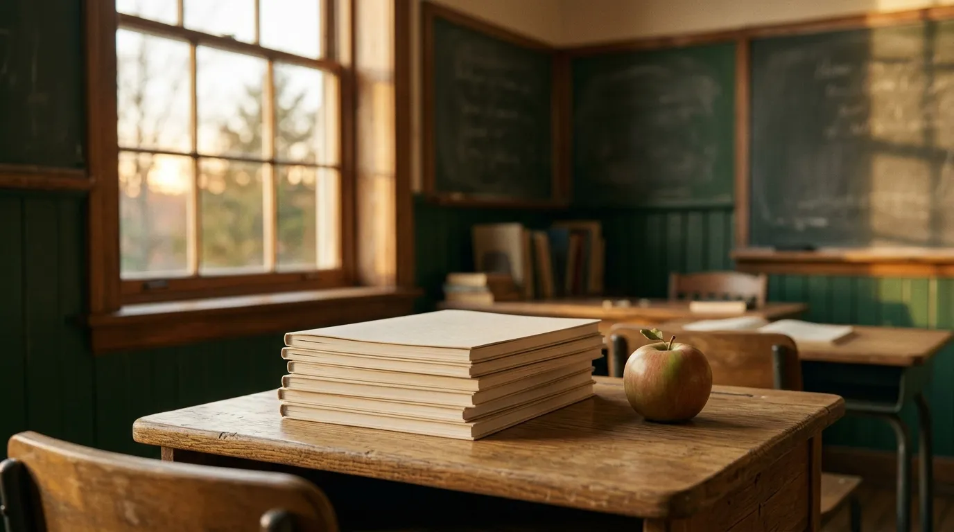 Teacher retirement gifts